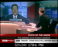 Spb Online-210-tv-watching.png