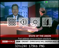 Spb Online-211-tv-screen-menu.png