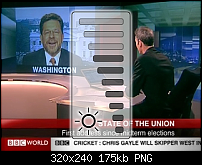 Spb Online-212-tv-brightness-control.png