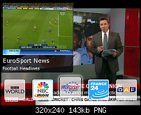 Spb Online-213-tv-picture-picture.png