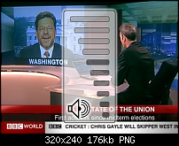Spb Online-214-tv-volume-control.png