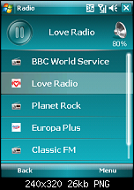 Spb Online-300-radio.png