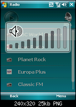 Spb Online-301-radio-volume.png