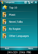 Spb Online-302-radio-add-station.png