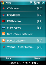 Spb Online-400-news.png