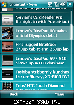 Spb Online-401-news-channel.png