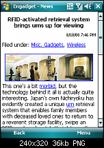 Spb Online-402-news-article.png