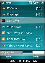 Spb Online-405-news-updating.png
