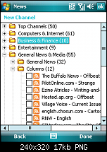 Spb Online-412-news-add-channels-3.png