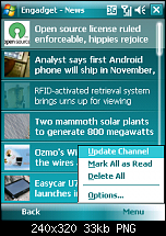 Spb Online-461-news-menu-2.png