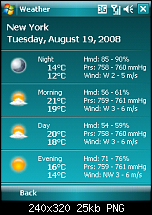 Spb Online-501-weather-day-view.png