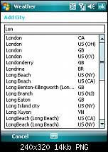 Spb Online-510-weather-add-city.png