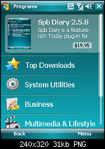 Spb Online-610-shop-programs.png