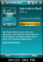Spb Online-612-shop-programs-product-page.png
