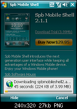 Spb Online-613-shop-programs-downloading.png