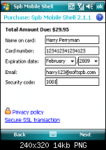 Spb Online-630-shop-purchase.png