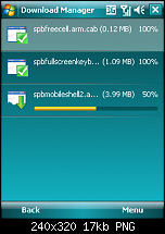 Spb Online-632-shop-download-manager.png