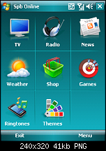 Spb Online-100-main-screen.png