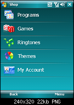 Spb Online-600-shop.png