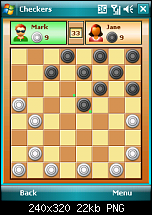 Spb Online-710-games-checkers.png