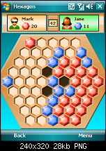 Spb Online-720-games-hexagon.png
