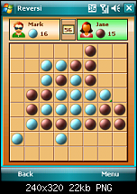 Spb Online-730-games-reversi.png