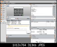 mDesktop V2 - MotionApps-1_dash.jpg