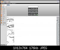 mDesktop V2 - MotionApps-2_phone.jpg
