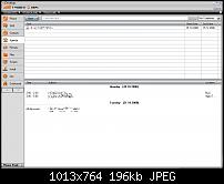 mDesktop V2 - MotionApps-4_agenda.jpg