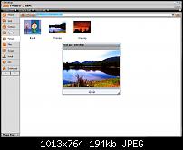 mDesktop V2 - MotionApps-5_pictures.jpg