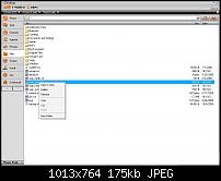 mDesktop V2 - MotionApps-6_files.jpg