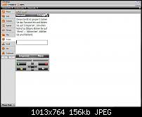 mDesktop V2 - MotionApps-7_screen.jpg