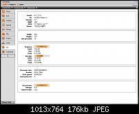 mDesktop V2 - MotionApps-9_info.jpg