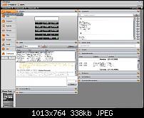mDesktop V2 - MotionApps-10_dsh_peek.jpg