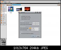 mDesktop V2 - MotionApps-11_prefs.jpg
