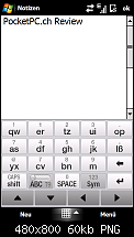 Spb Keyboard 4.0-screen01.png