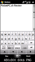 Spb Keyboard 4.0-screen02.png