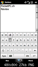 Spb Keyboard 4.0-screen05.png