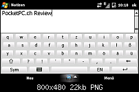 Spb Keyboard 4.0-screen06.png
