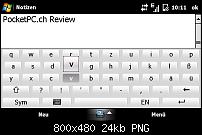 Spb Keyboard 4.0-screen07.png