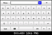 Spb Keyboard 4.0-screen08.png