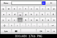 Spb Keyboard 4.0-screen09.png
