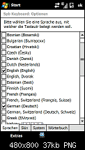 Spb Keyboard 4.0-screen10.png