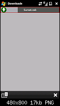 Spb Keyboard 4.0-screen11.png
