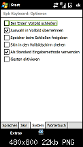 Spb Keyboard 4.0-screen14.png