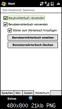 Spb Keyboard 4.0-screen15.png