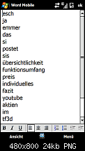 Spb Keyboard 4.0-screen16.png