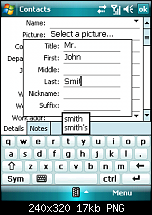 Spb Keyboard 4.0-screen0333.png