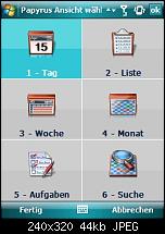 Calendar Touch - SBSH-ansichen.jpg