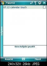 Calendar Touch - SBSH-aufgabenansicht.jpg